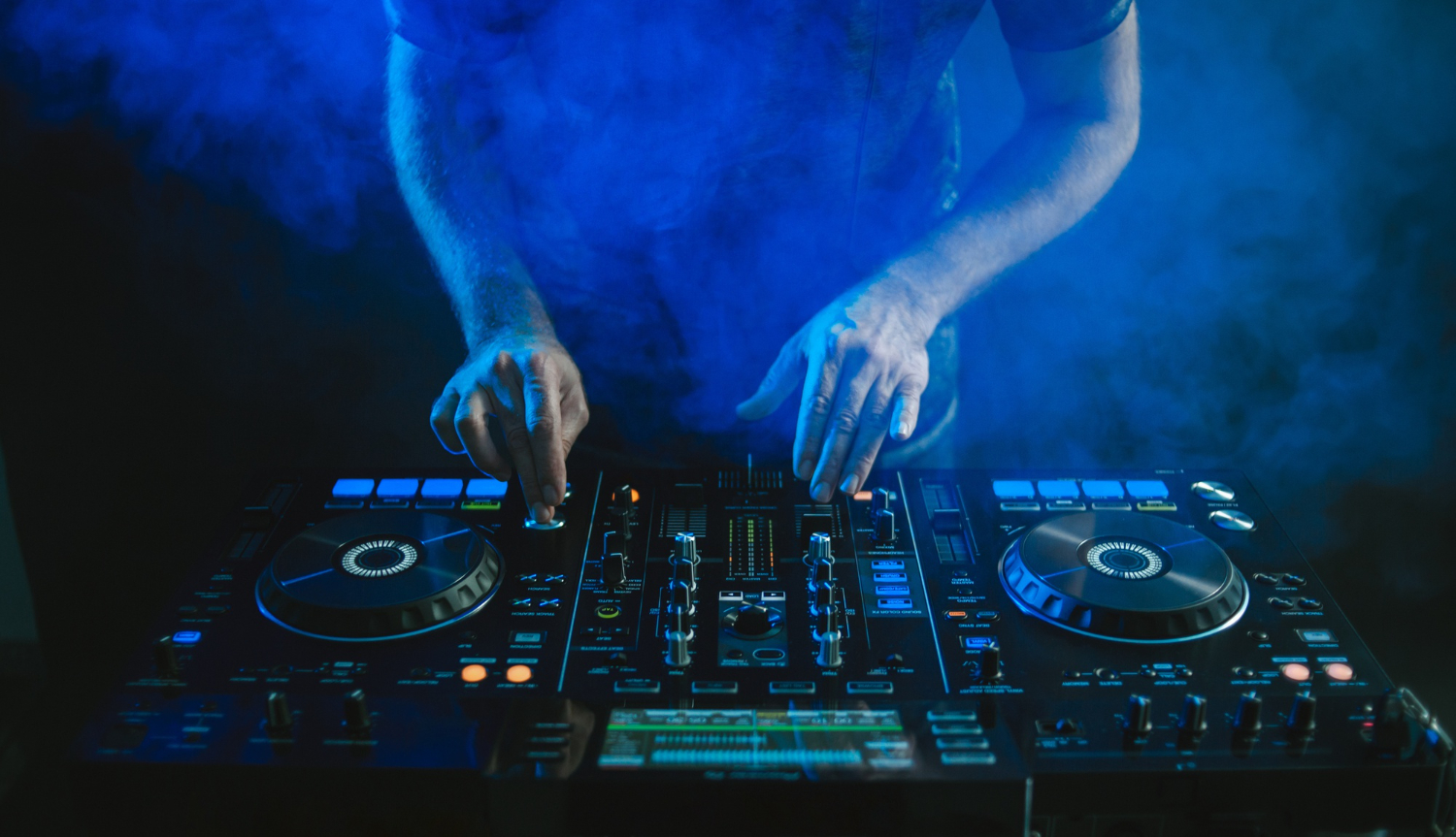 DJ Huren Heerlen DJ Huren Heerlen